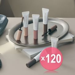 romand - Han All Brow Cara - 9 Colors (x120) (Bulk Box)