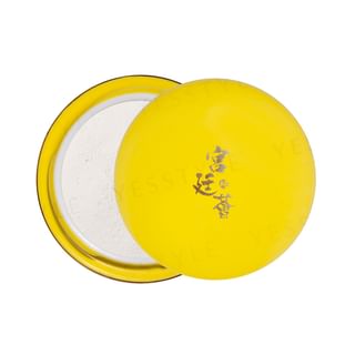 MYEONG - Pearl Cleanser