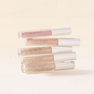 Solone - Tone Reset Concealer