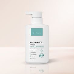 Cellapy - A.Repair Ato Lotion