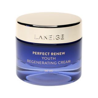 LANEIGE - Perfect Renew Youth Regenerating Cream