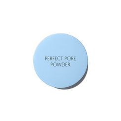 The Saem - Saemmul Perfect Pore Powder