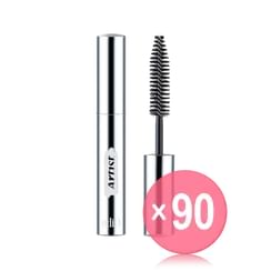 odiD - Artist Baby Hair Fix Cara (x90) (Bulk Box)