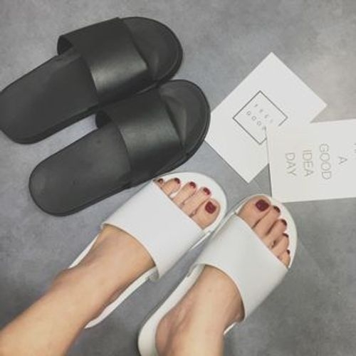 Yesstyle slippers best sale