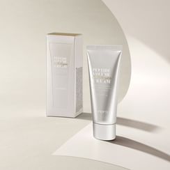 DR.PEPTI - Peptide Volume Silk Layer Cream