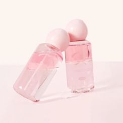 biya - Bubble Eye & Lip Makeup Remover