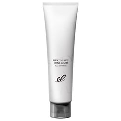 Revitalize Tone Wash