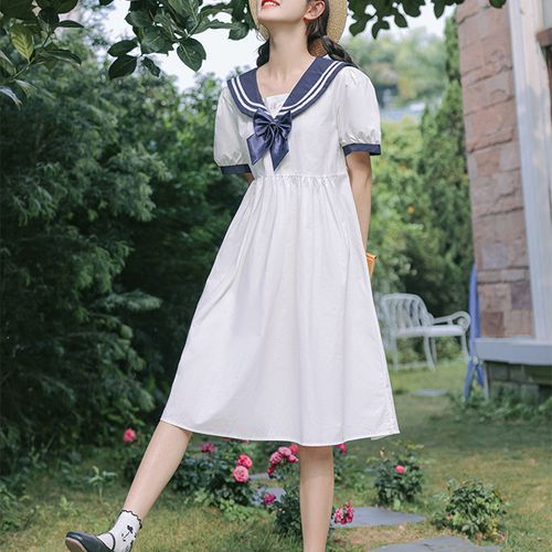amazon prime navy blue dresses Zapakasa Women Sparkly Dark Navy Tiered Lace Long Prom Dress with Slit One  Shoulder A-Line Formal Dress