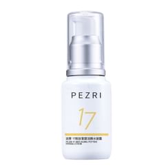 PEZRI - 17 Anti Aging Peptide Hydra Lotion