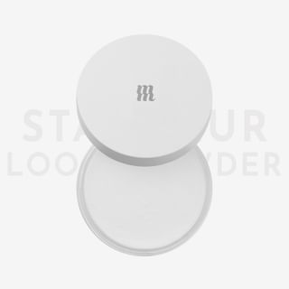 MERZY - Stay Blur Loose Powder