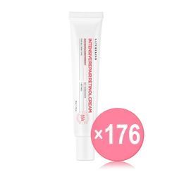 NATUREKIND - Intensive Repair Retinol Cream (x176) (Bulk Box)