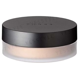 ACRO - THREE Advanced Ethereal Smooth Operator Loose Powder 02 Glow Mat