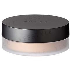 ACRO - THREE Advanced Ethereal Smooth Operator Loose Powder 02 Glow Mat