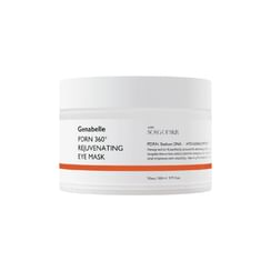 Genabelle - PDRN 360 Rejuvenating Eye Mask