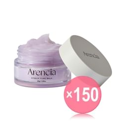 Arencia - Hyssop Fume Balm (x150) (Bulk Box)