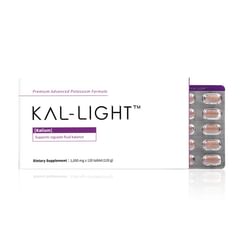 Everbikini - Kal-light