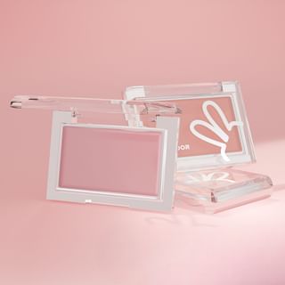 HYNTOOR - Tipsy Nude Series Multi-Use Cream Blush - 14 Colors