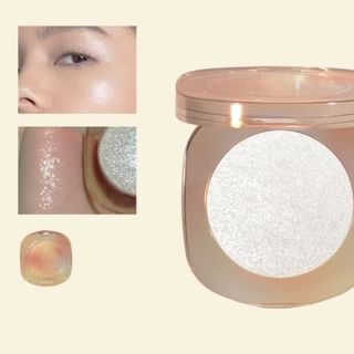 JOOCYEE - Moonlight  Highlighter