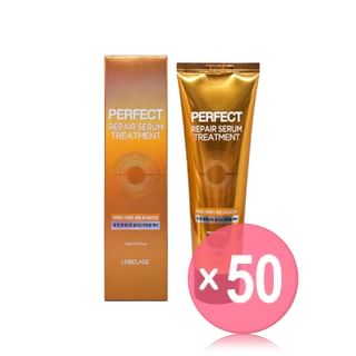 LEBELAGE - Perfect Repair Serum Treatment (x50) (Bulk Box)