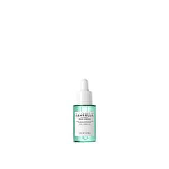 Bakuchiol Plumping Serum