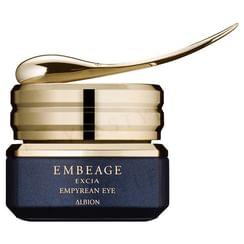 Excia Ambeage Empyrean Eye Cream