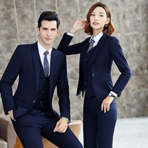 Zegarie Suit Separates  Mix  Match Suits  Vests  Dress Pants