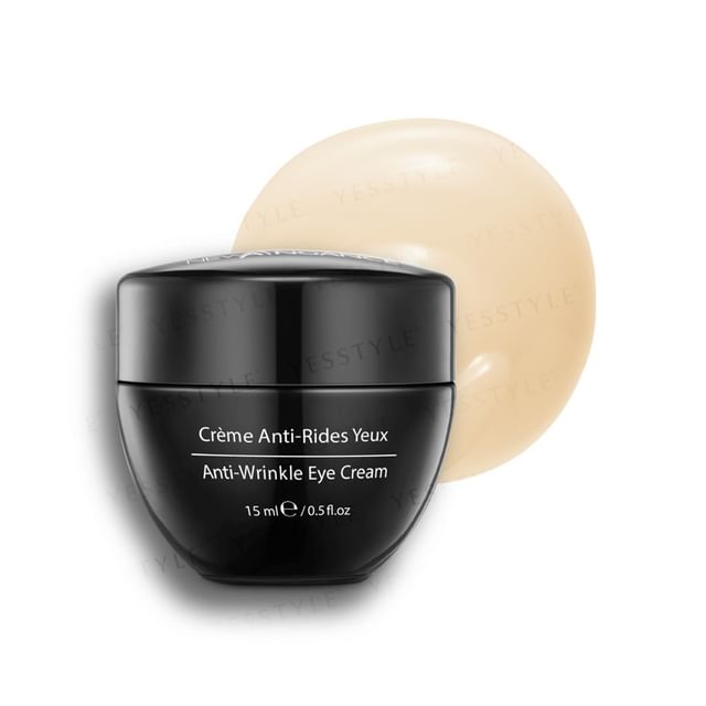 NEW ANGANCE-Anti-Wrinkle Eye Cream