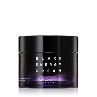 NEOGEN - Dermalogy Black Energy Cream