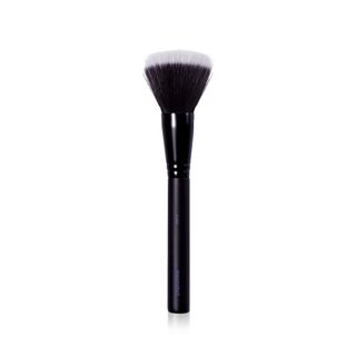 moonshot - Fine Makeup Brush S106
