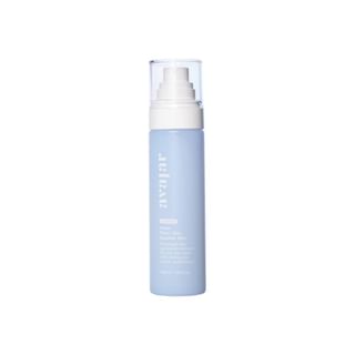 avajar - Water Glow Squalane Mist