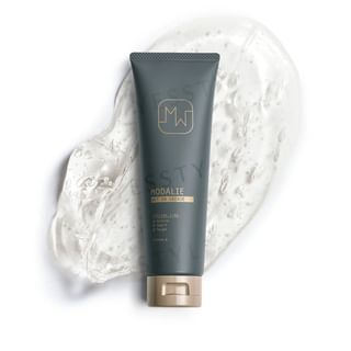 FIOLE - MODALIE Wet On Grease