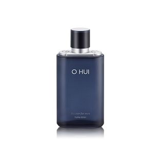 O HUI - Meister For Men Hydra Lotion