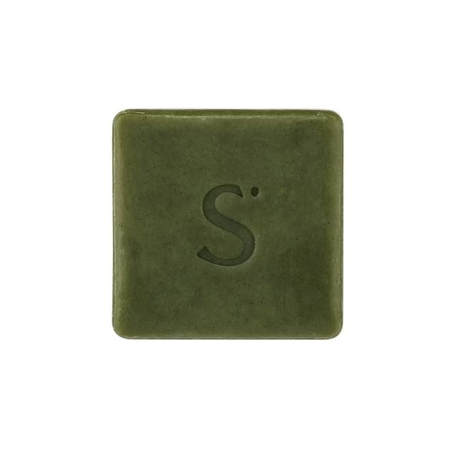 SWANICOCO-AC Control Natural CP Bar