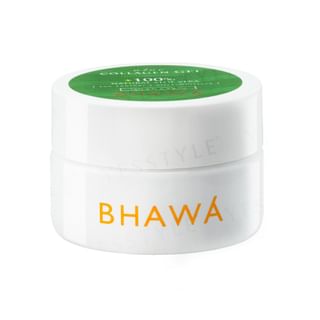 BHAWA - Aloe Collagen Gel