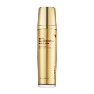 DEOPROCE - Snail Galac Revital Emulsion