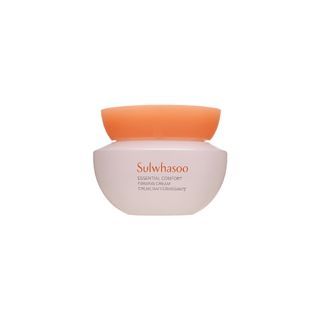 Sulwhasoo - Essential Comfort Firming Cream Mini