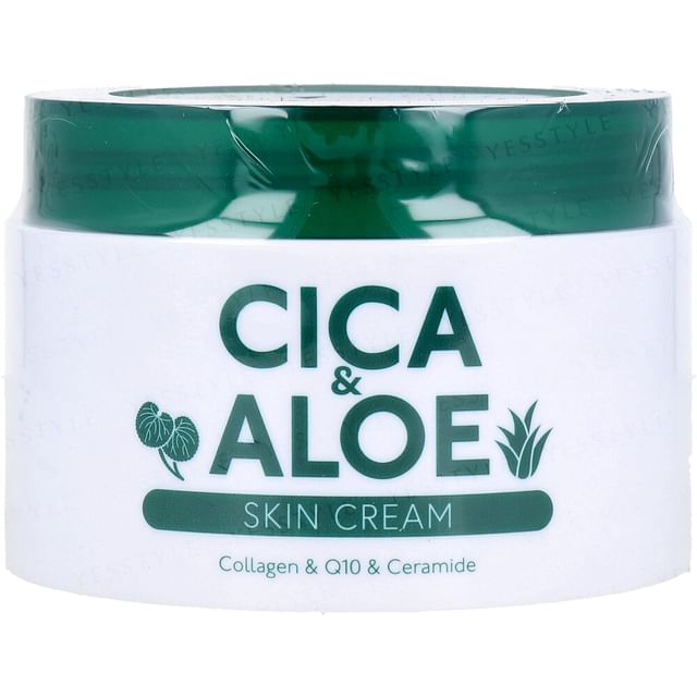aloe vera for life Aloe Life Animal Aloe, Unscented