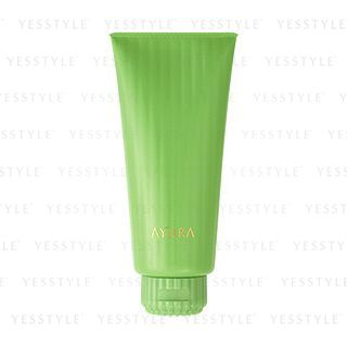 Ayura Meditation Body Milk Ayura Meditation Body Milk