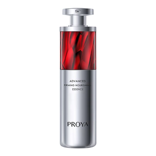 PROYA-Ruby Series Advanced Firming Nourishing Essence - 50ml
