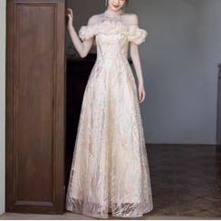 Shop Prom Dresses Online | YesStyle Shop Prom Dresses Online | YesStyle