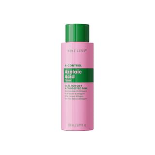 NINELESS - A-Control Azelaic Acid Toner