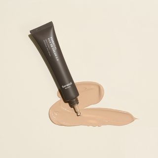 ESSENTIAL SILK BB CREAM 2.0｜SERENDI BEAUTY JAPAN（セレン