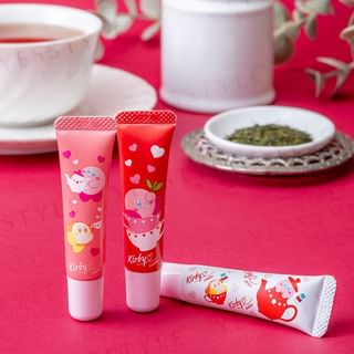 Lovisia - Kirby Lip Gloss