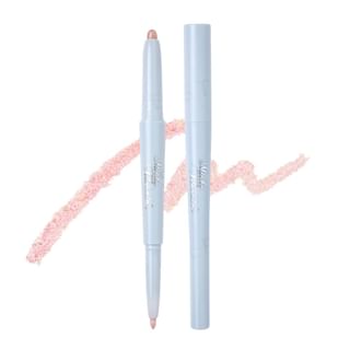 Miche Bloomin' - Namidabukuro Dazzling Duo Stick 01 Chouchou Framboise