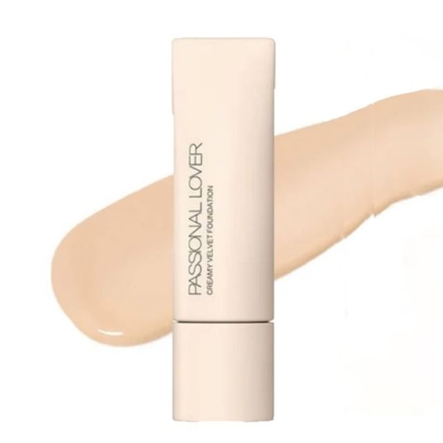 LEI PARUFY EMOTIONAL FOUNDATION 25g 2個 LEI PARUFY EMOTIONAL FOUNDATION 25g
