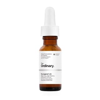 The Ordinary - Pycnogenol 5%