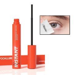 FOCALLURE - Instant Mascara Remover