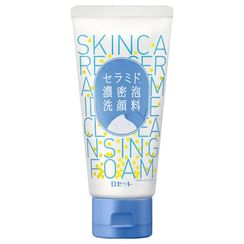 Rosette - Ceramide Dense Foam Cleanser Rosette - Ceramide Dense Foam Cleanser