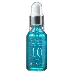 It'S SKIN - Power 10 Formula GF Effector 30ml It'S SKIN - Power 10 Formula GF Effector 30ml