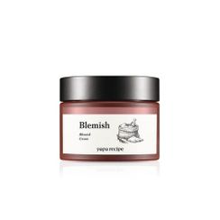 Papa Recipe - Blemish Cream Papa Recipe - Blemish Cream